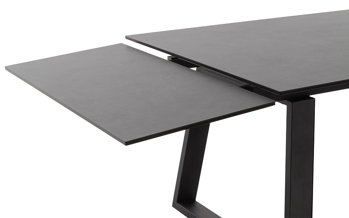 Narbonne Stół rozkładany